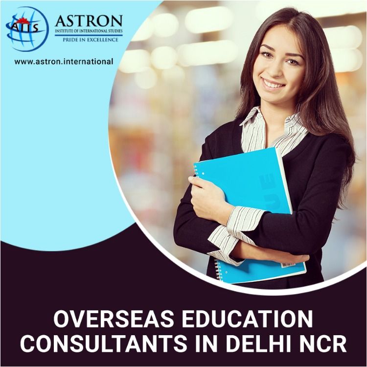 overseas-education-consultancy