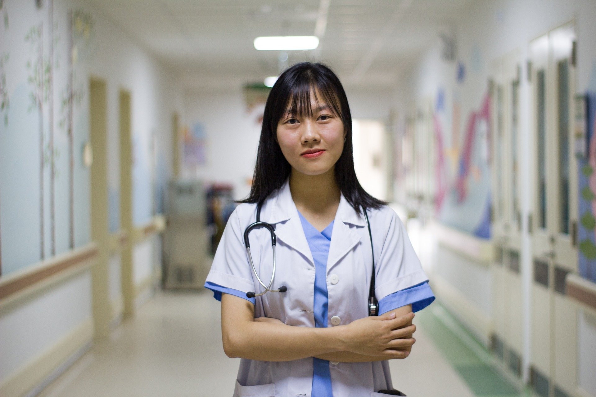 healthcare-quality-courses