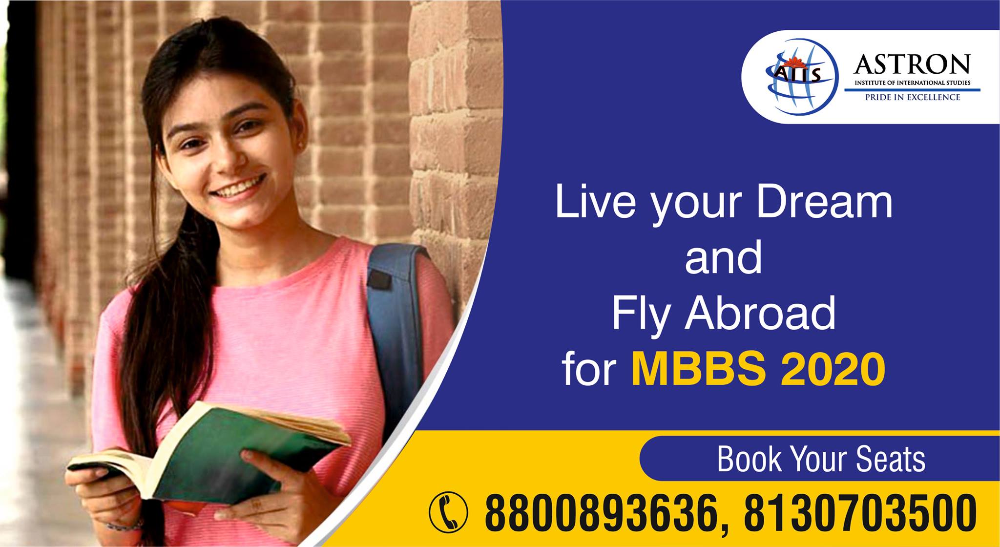 moscow-state-medical-university