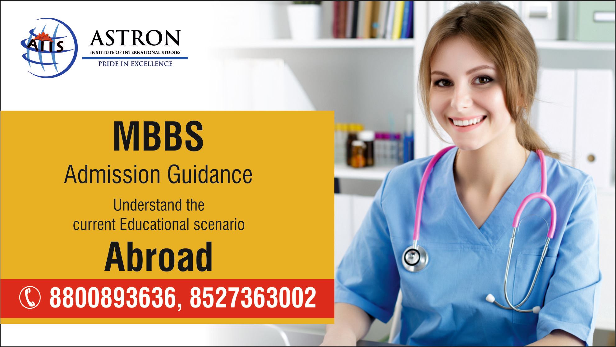 universities-in-russia