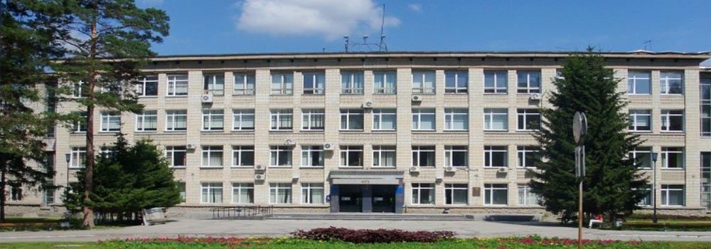 study in Russia in 2021