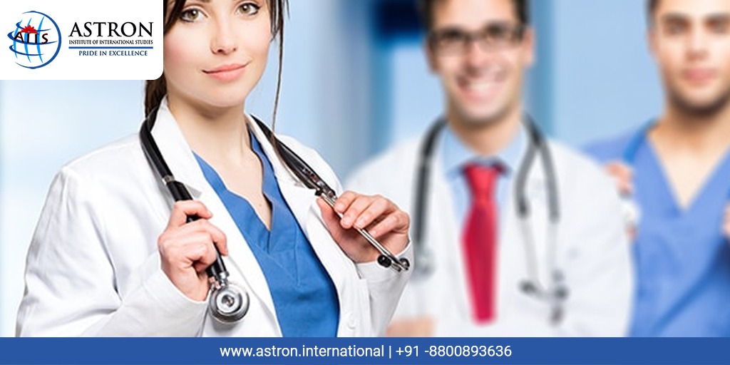 Is MBBS abroad better than taking a drop what is the right step for a LOW Neet scorer