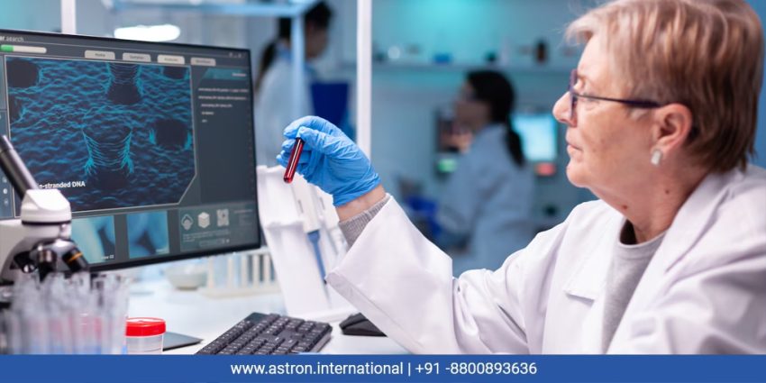 Dialysis Tech Course