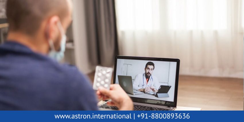 Medical Transcriptionist Course Online