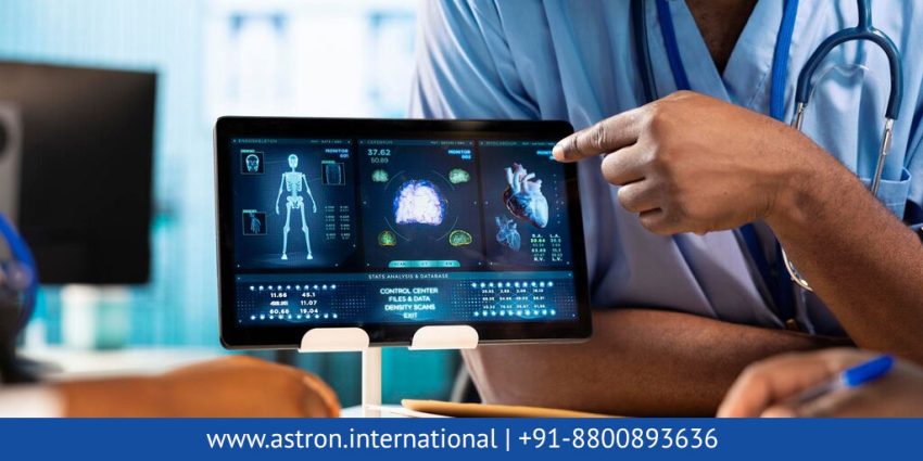 Dialysis Tech Courses