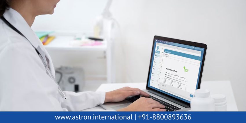 Medical Coding Certification Online