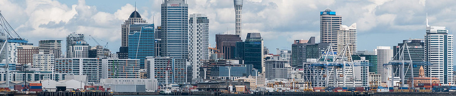 banner-new-zealand