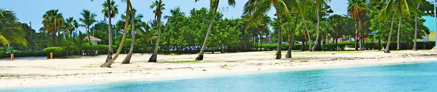 caribbean-banner
