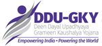 ddu-logo