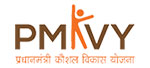 pm_logo