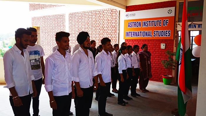 session-at-bhatinda-1
