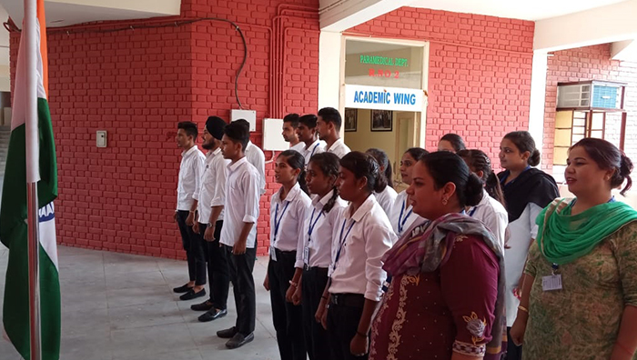 session-at-bhatinda-2
