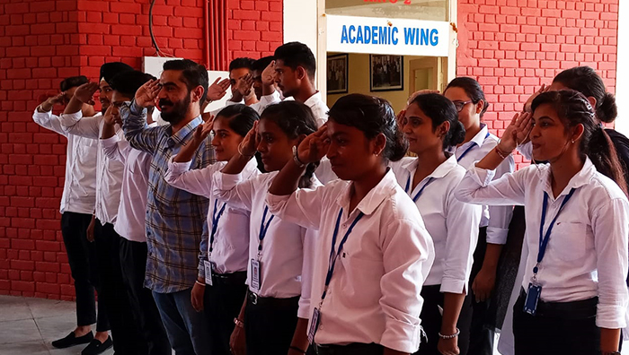 session-at-bhatinda-3
