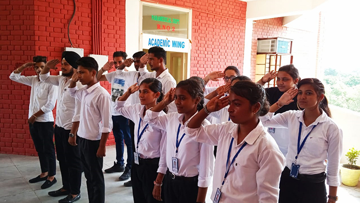 session-at-bhatinda-5
