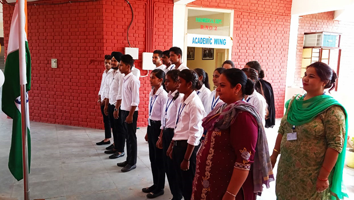 session-at-bhatinda-6