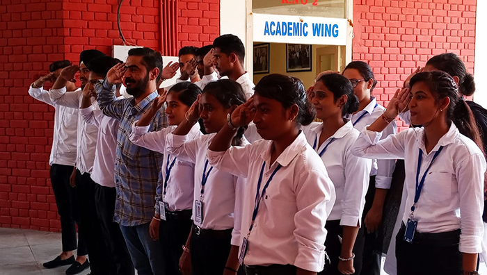 session-at-bhatinda-7