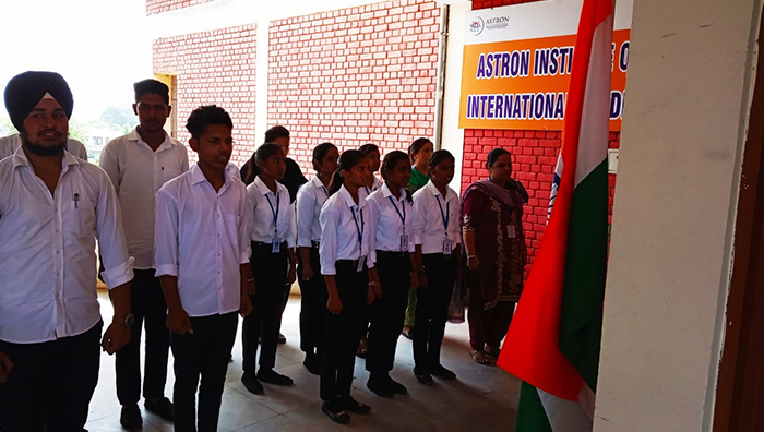 session-at-bhatinda-7