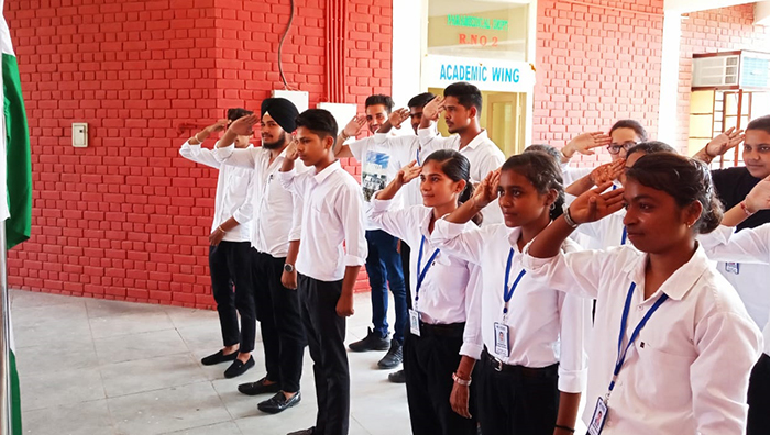 session-at-bhatinda-7