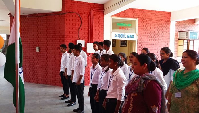 session-at-bhatinda-7