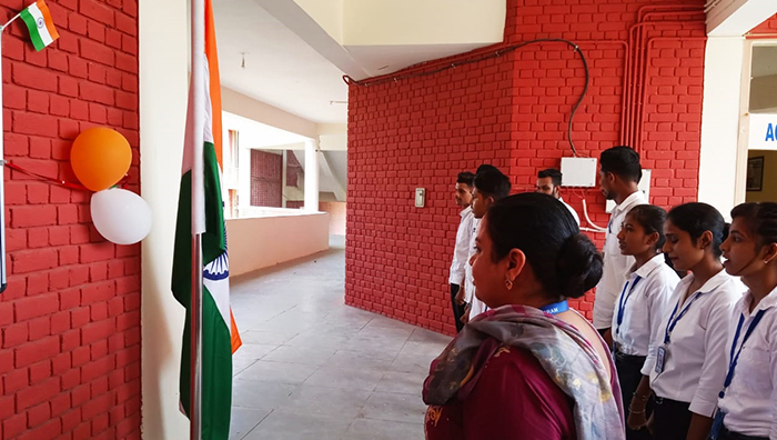 session-at-bhatinda-7