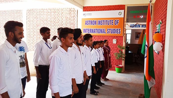 session-at-bhatinda-7