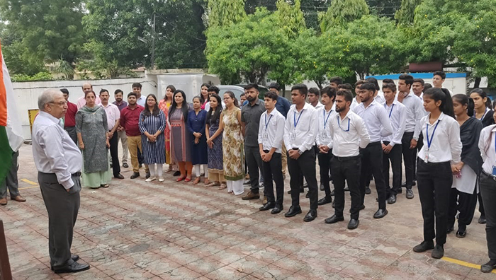 session-at-bhatinda-1