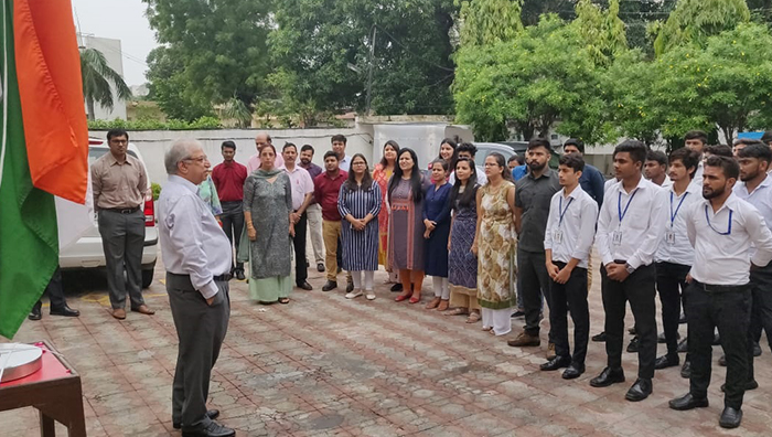 session-at-bhatinda-2