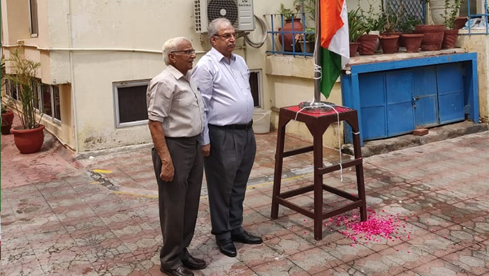 session-at-bhatinda-3