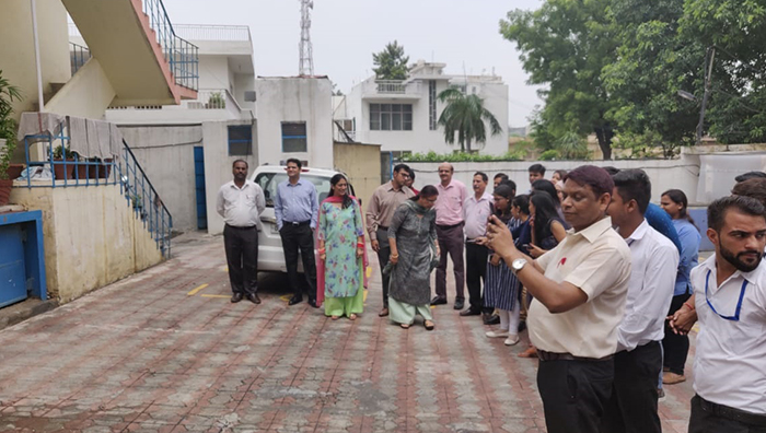 session-at-bhatinda-7