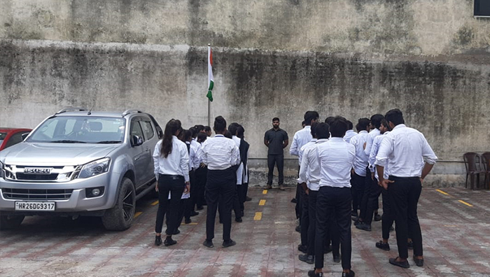 session-at-bhatinda-7