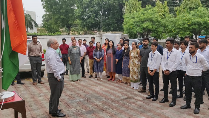 session-at-bhatinda-7
