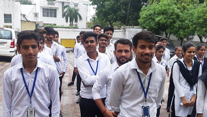 session-at-bhatinda-7