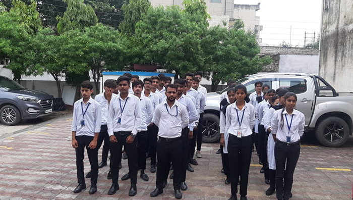 session-at-bhatinda-7