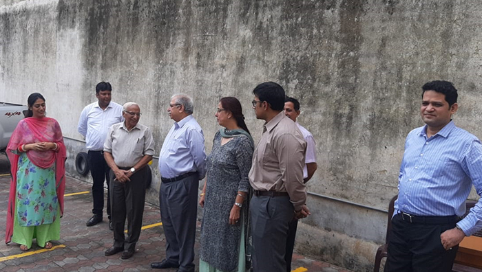 session-at-bhatinda-7