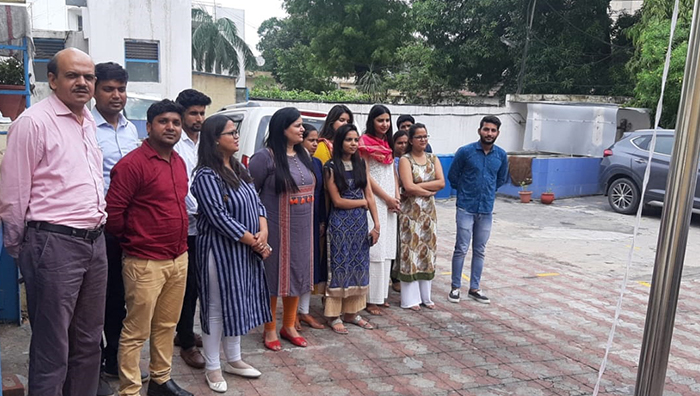 session-at-bhatinda-7