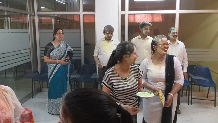 astron-in-holi-mood-1
