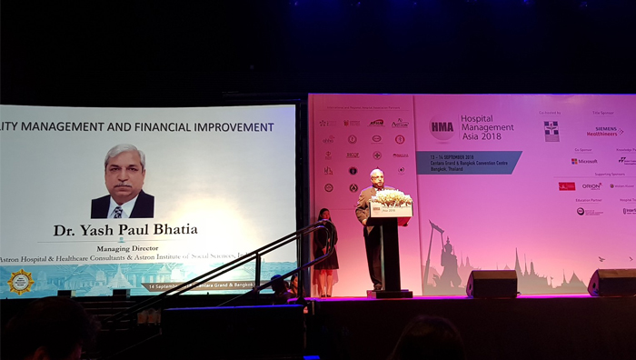 award-ceremony-bangkok-2018-1