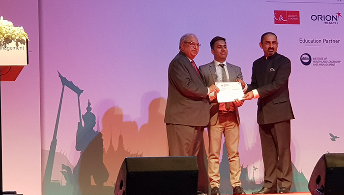 award-ceremony-bangkok-2018-10