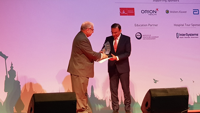 award-ceremony-bangkok-2018-11