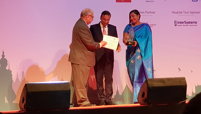 award-ceremony-bangkok-2018-12