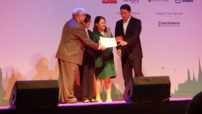 award-ceremony-bangkok-2018-13