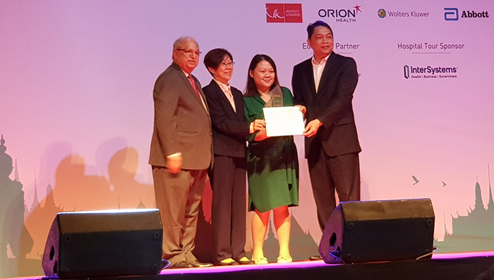 award-ceremony-bangkok-2018-14
