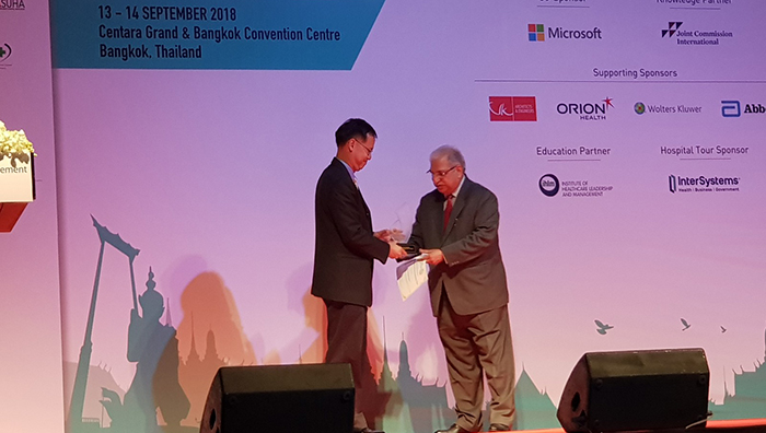 award-ceremony-bangkok-2018-15