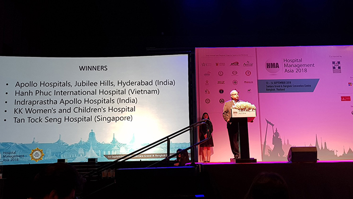 award-ceremony-bangkok-2018-2