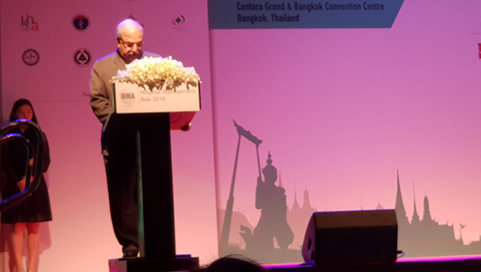 award-ceremony-bangkok-2018-3