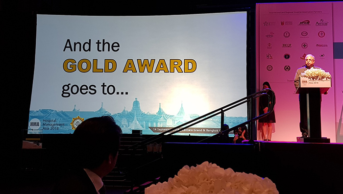 award-ceremony-bangkok-2018-5
