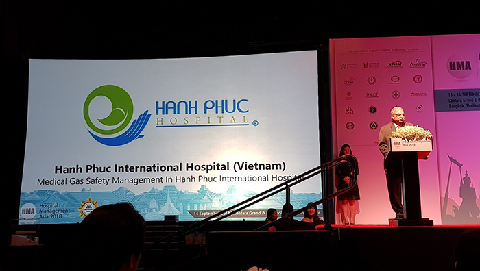 award-ceremony-bangkok-2018-6