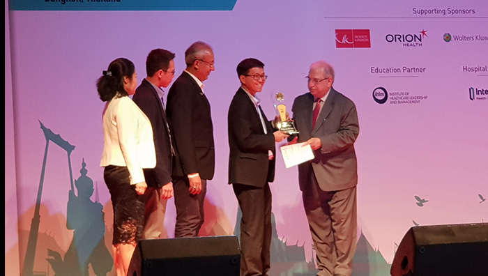 award-ceremony-bangkok-2018-7
