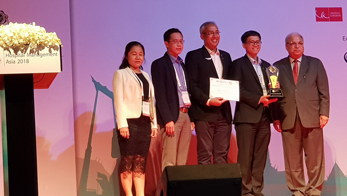 award-ceremony-bangkok-2018-8