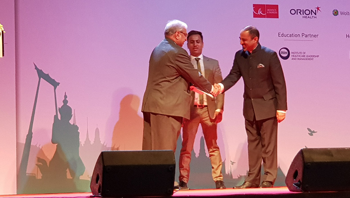 award-ceremony-bangkok-2018-9